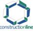 construction line registered in Hednesford